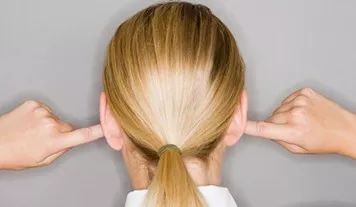 日本净化血液的最好方法 (日本最好的血液净化)