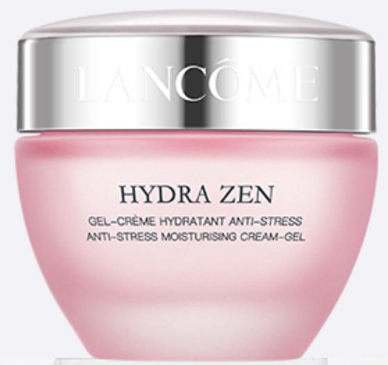 痘痘肌修复,痘痘敏感肌