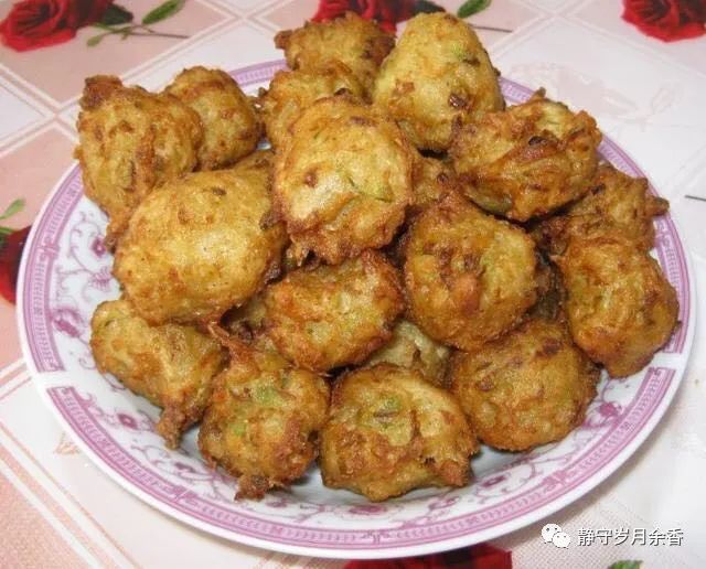 何晓畅翻唱,何晓畅