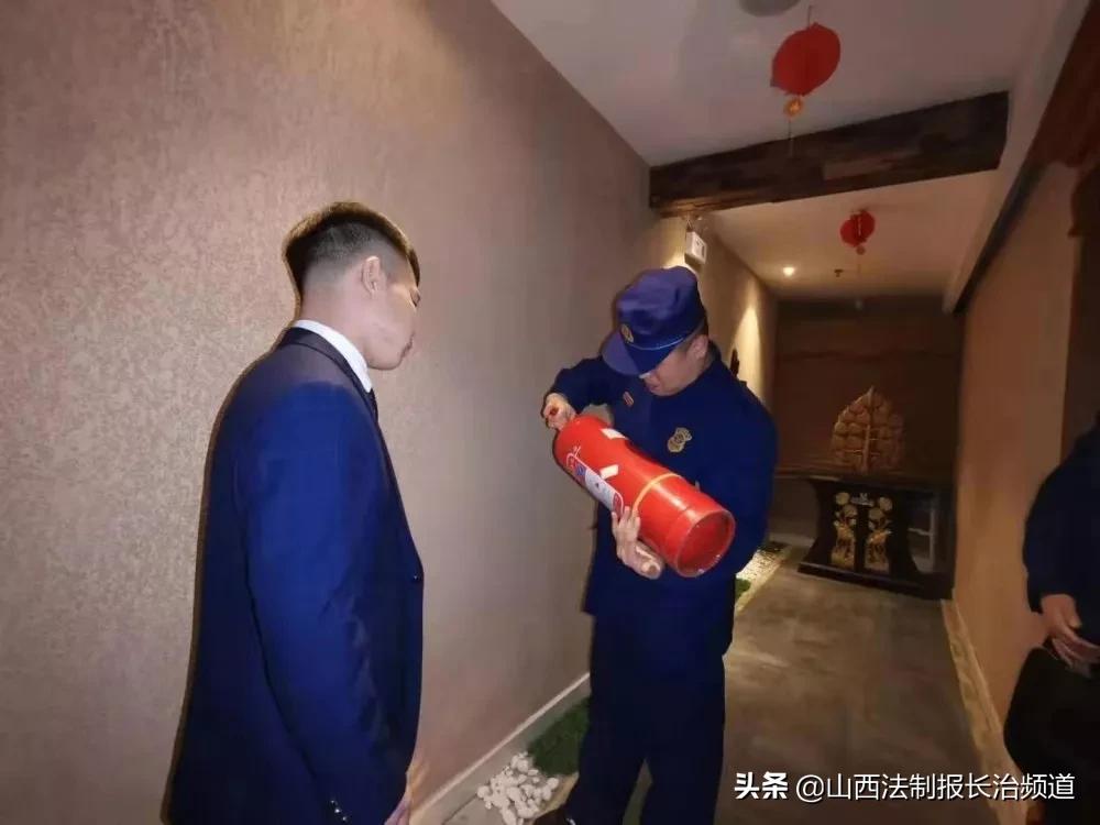 消防救援短信问候,来自消防员暖心问候