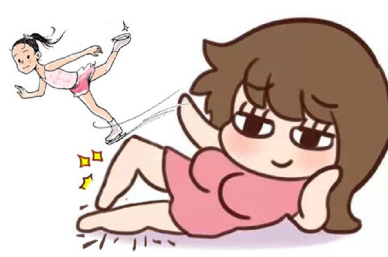 怎么看出一个女人是否嫌贫爱富,有的女人外表好看却内心丑恶可怕