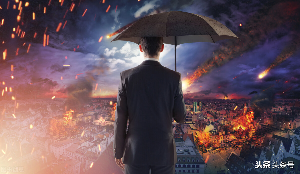 目前东北地区哪些地方拉闸限电,东北拉闸限电的原因和影响