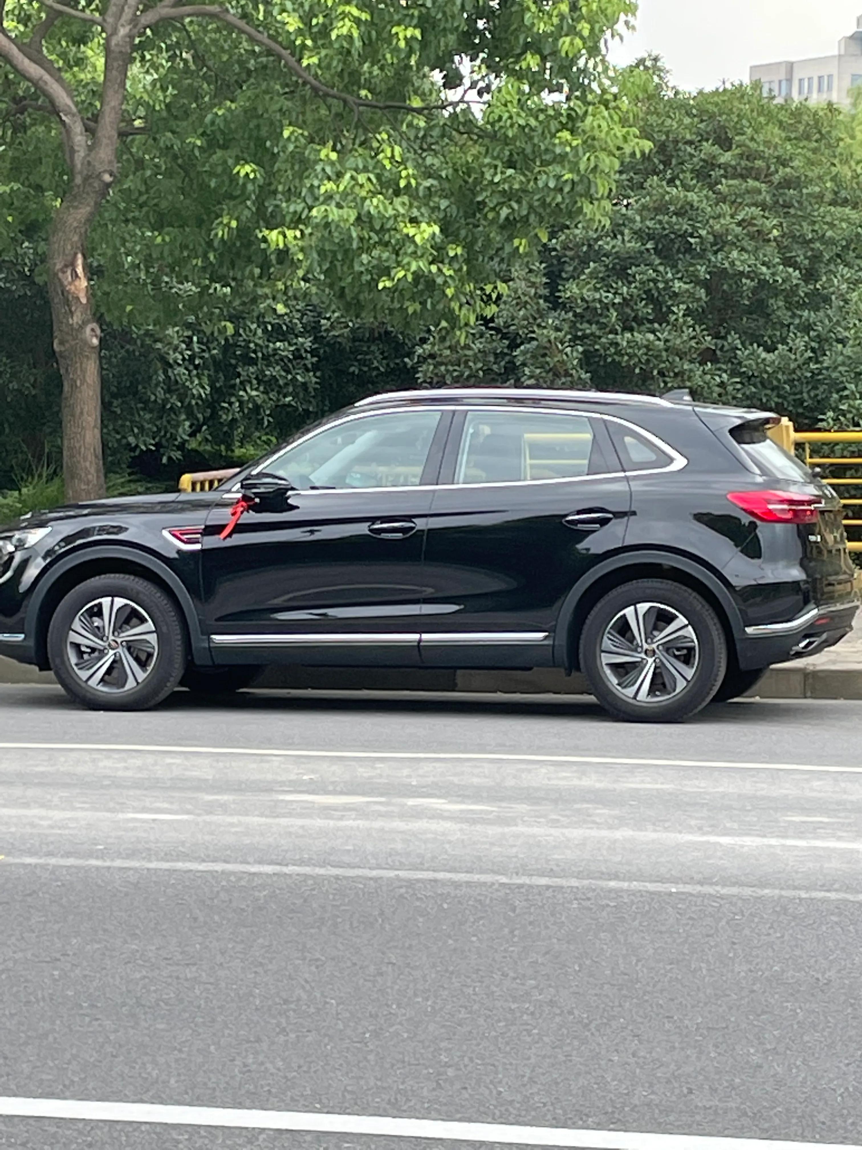 分享用车经验探讨选车经验,关于选车一些自己的看法