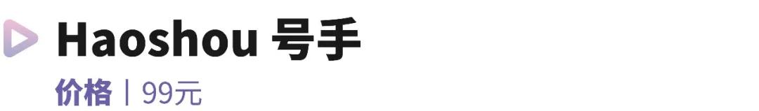 儿童游泳要泳帽吗,宝宝游泳用戴泳帽吗