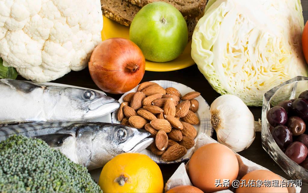 多年的老年斑消除最好的方法,为什么会长老年斑如何可以去除