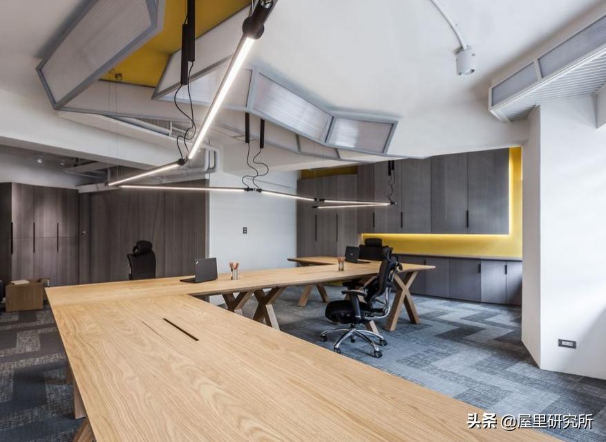 办公专用沙发真皮,最舒服的办公真牛皮沙发椅子