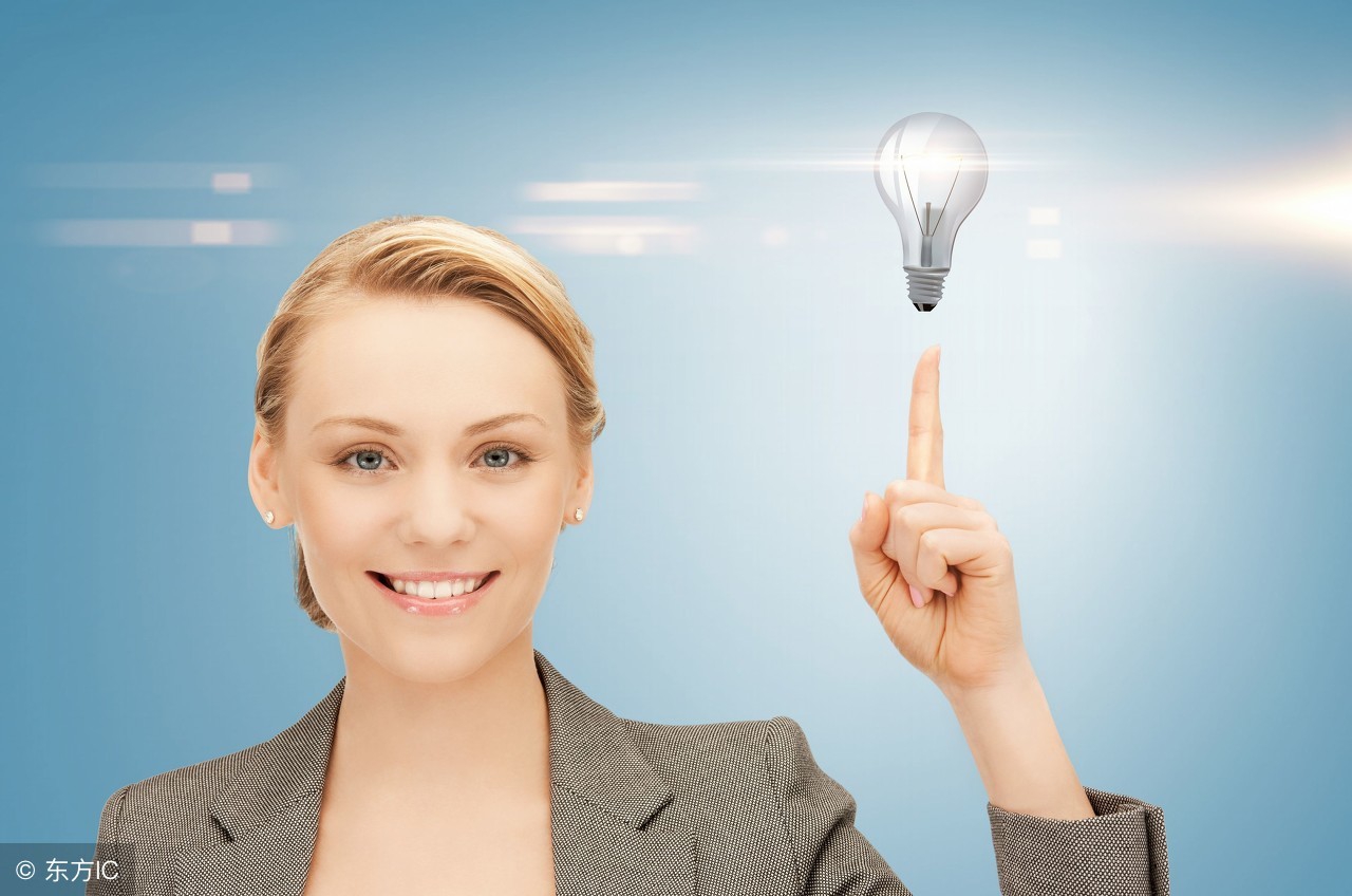 男人应该怎么对待自己的女朋友,男人应该这样对待老婆闺蜜