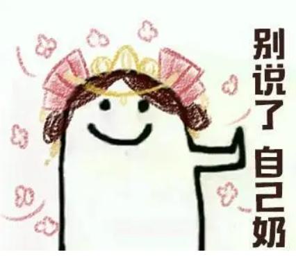 剑网三怀旧服坑不坑,剑网三怀旧服普通副本最低等级