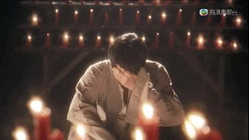 他又上热搜了，这次是因为生日