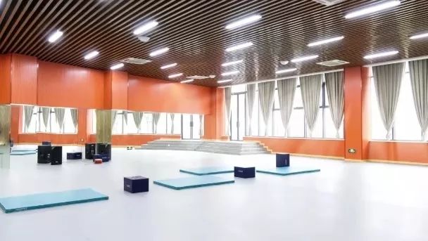 重庆两江巴蜀属于巴蜀中学吗,巴蜀小学和巴蜀中学