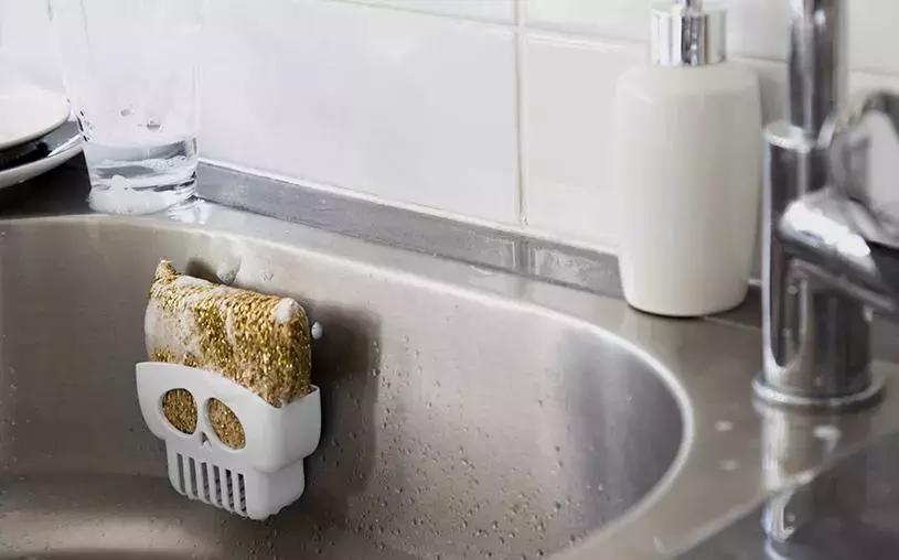 比muji还有创意的店铺,类似muji的淘宝店