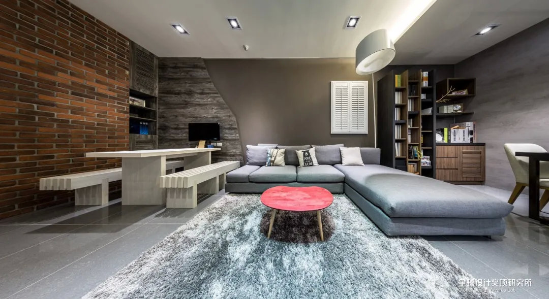 中国优秀设计奖金奖,中国获奖设计奖