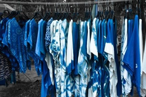 去泰国要买的东西推荐,泰国普吉岛旅行必带物品清单