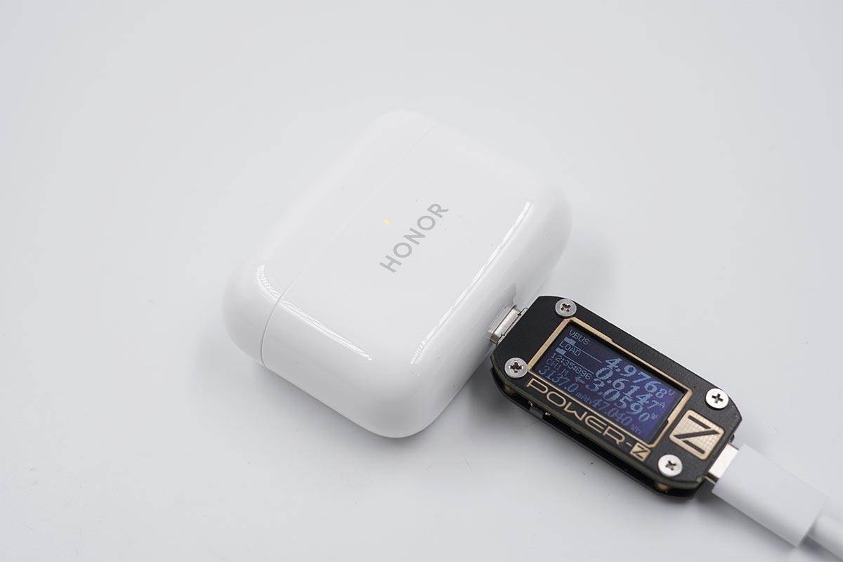 荣耀earbuds2se降噪透传,earbudsx2se与earbudsx2对比