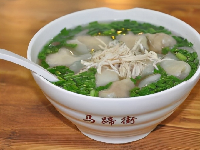 走遍河南之美食篇,走遍中国河南特产