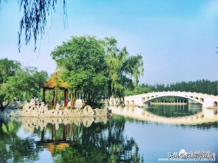 现在包头的现状,包头鹿城改成马城了吗