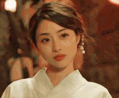 canmake的腮红保质期在哪儿看,canmake保质期怎么看