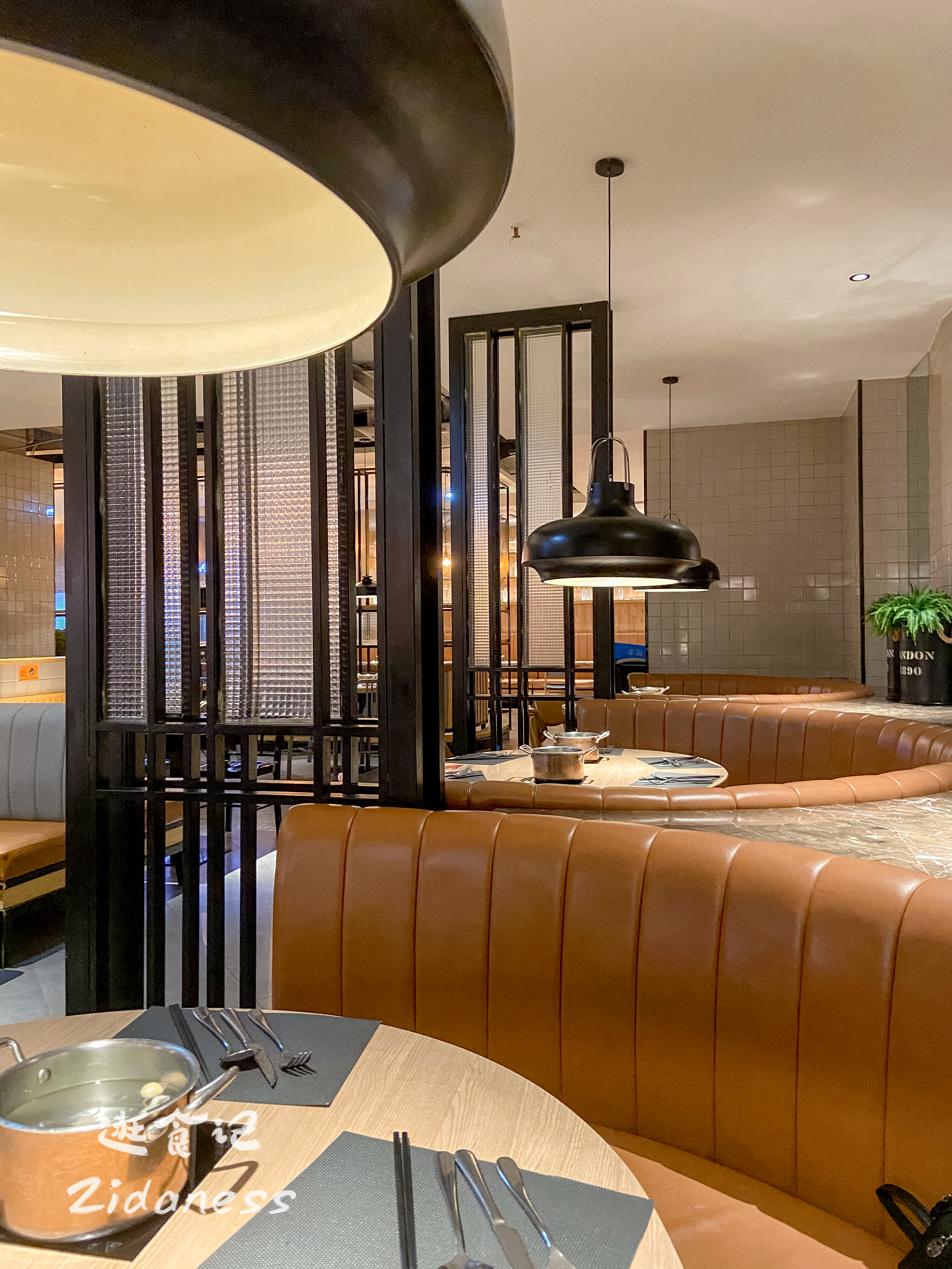 扬州有几家知名的海鲜自助餐厅,扬州海鲜自助餐厅排名第一名