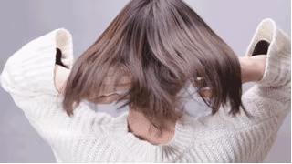 中国口碑最好的洗发水无硅油,洗发水推荐平价学生30元左右