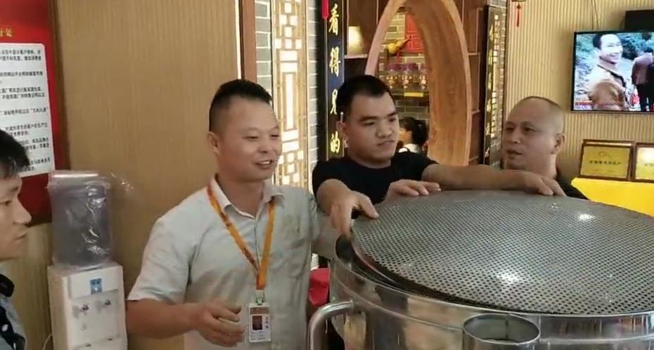 葡萄酒怎么样才酿成功,用spss怎么分析葡萄酒稳定性