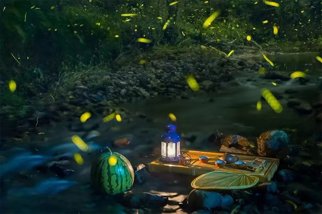 心理学疗愈最权威的几个方法,心理学如何自我疗愈