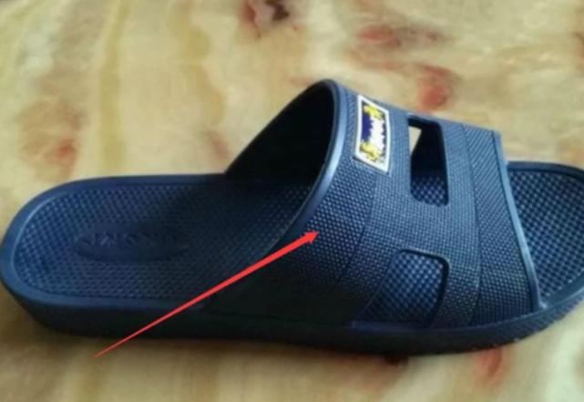 住酒店千万别碰这些玩意,住酒店这些不能碰冷知识