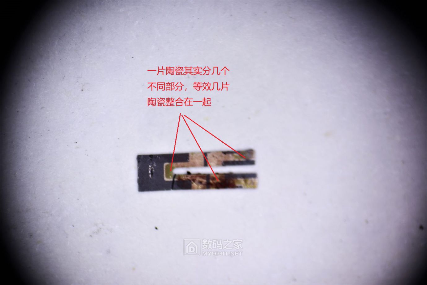 陶瓷滤波器的基本工作原理,鉴频滤波陶瓷晶振区别