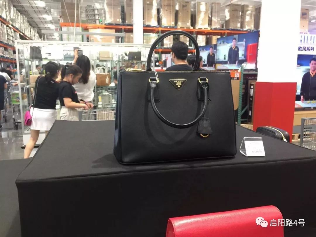 costco超市测评,costco超市为什么那么火