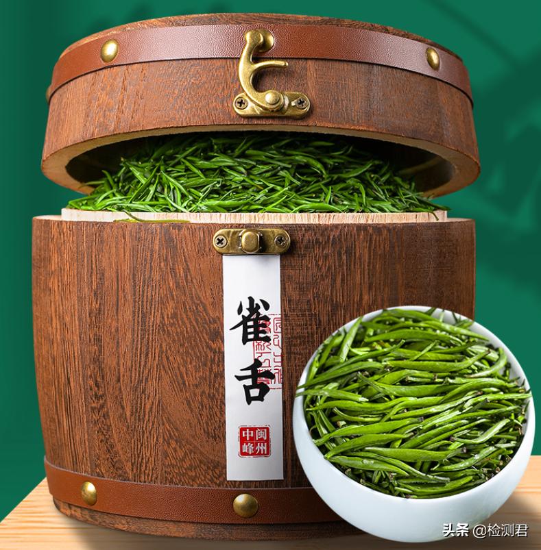 100幅果断收藏图片,收藏送礼首选佳品