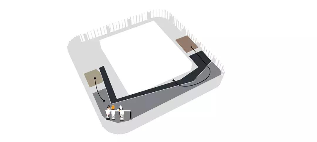 于强建筑设计,于强设计师