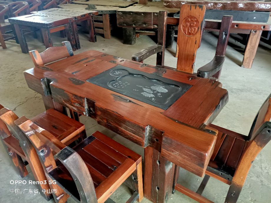 相声一样吗,相声骗子