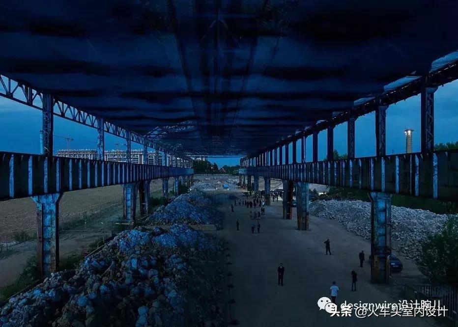 lv大秀2021春夏大秀,2022prada春夏系列走秀