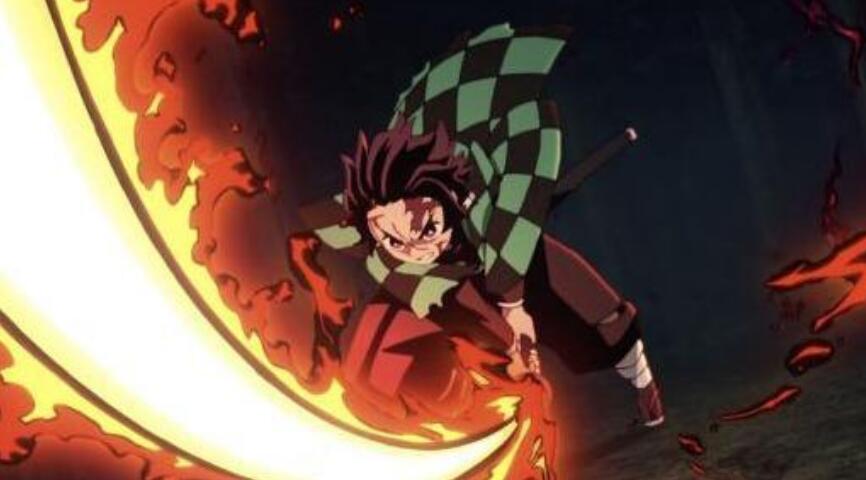 鐐不閮庣伀鐒板垁閬撳叿,鐐不閮庢棩杞垁閬撳叿