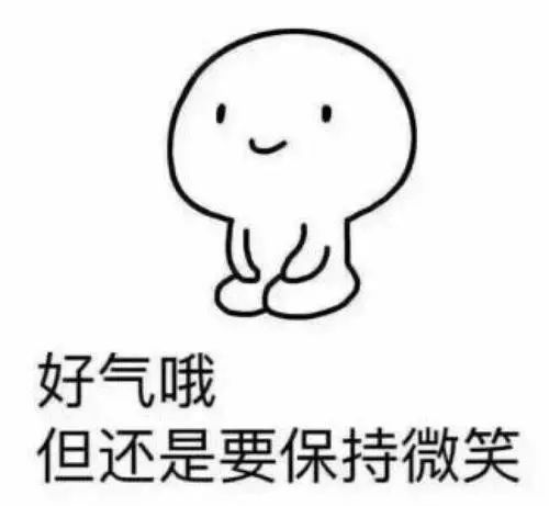 清肺排毒汤对降低igm值有用吗,清肺排毒汤对新冠变异病毒有用吗