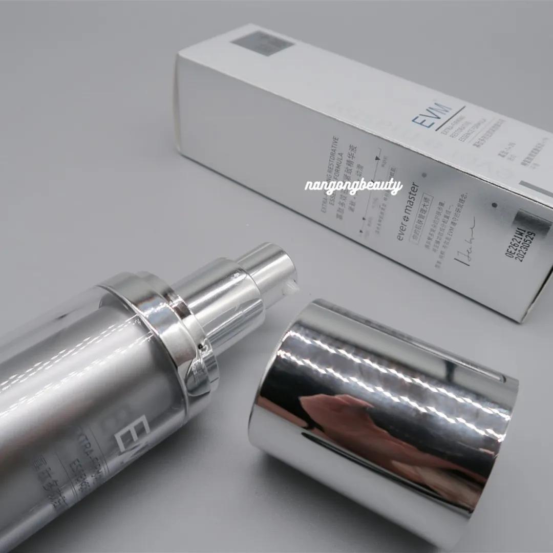 抗老和美白怎么用效果比较好,抗老和美白哪个更适合夏天