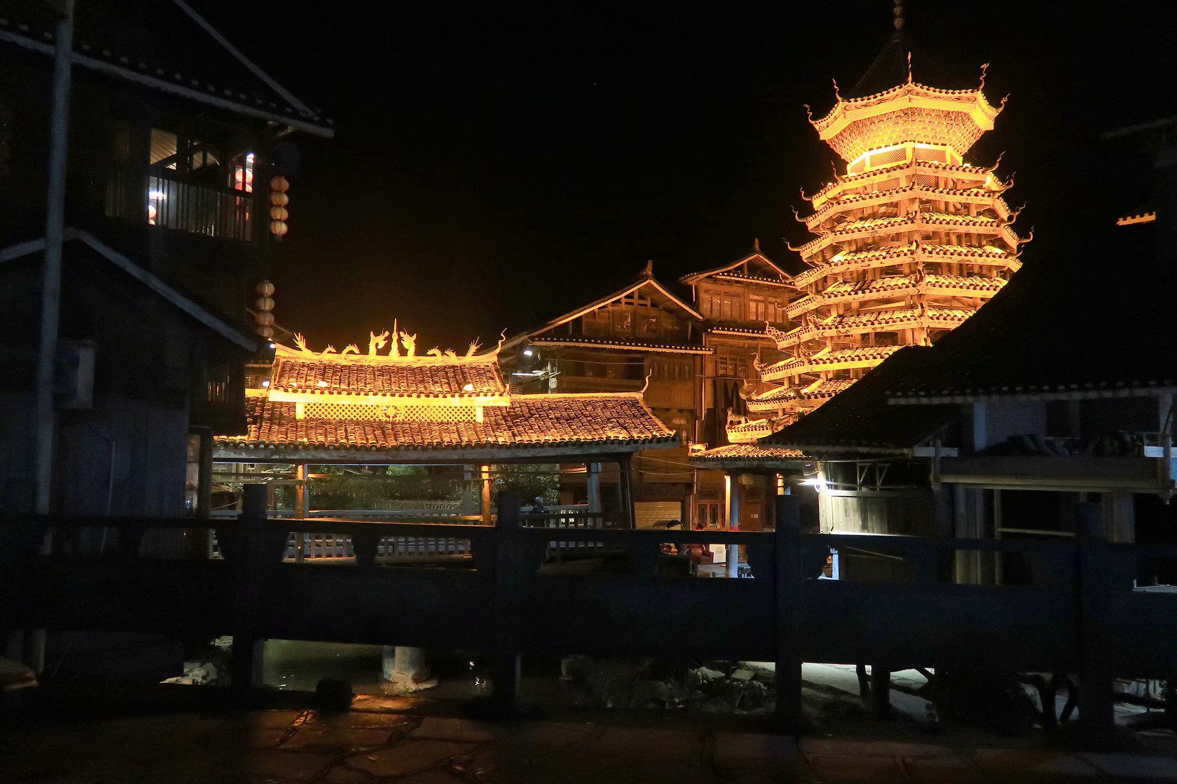 带娃贵州玩,带娃贵州两日游