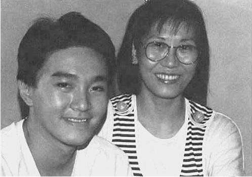 吴孟达和周星驰和解了吗,吴孟达拒绝周星驰