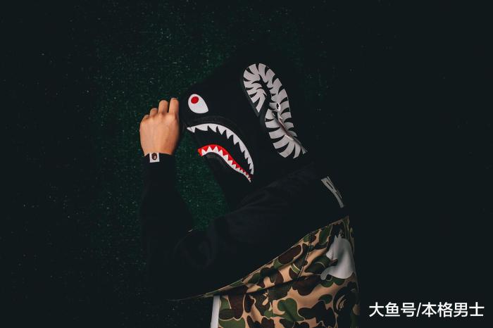 看了让人热血沸腾的街舞,街舞2的人气排名