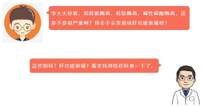 什么是肝衰竭保守治疗,肝功能衰竭活多久