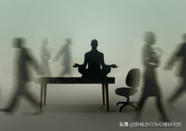 什么是强迫症行为疗法,行为治疗训练技巧