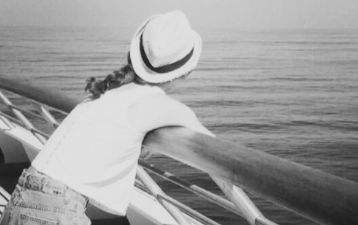 无痛胃肠镜什么时候做比较好,无痛胃肠镜怎么做的过程