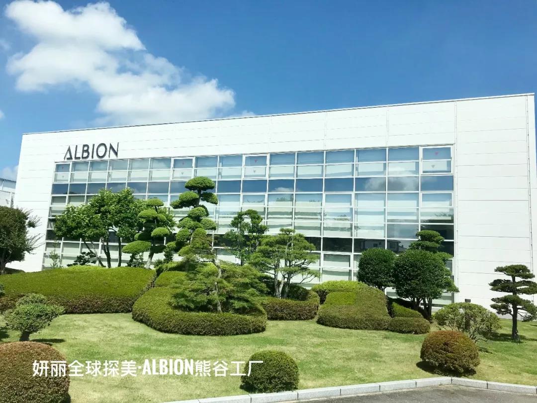 电商化妆品哪里买便宜好用,化妆品在哪个电商买不会有假货