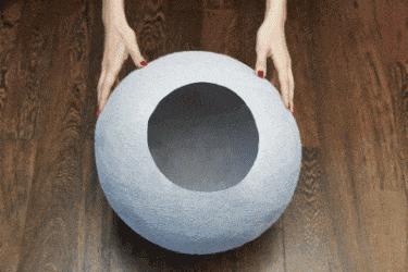 铲屎官最爱的客厅方案,铲屎官最满意的卧室装饰