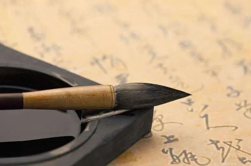 三十岁孩子不打算结婚,没打算跟你结婚段子