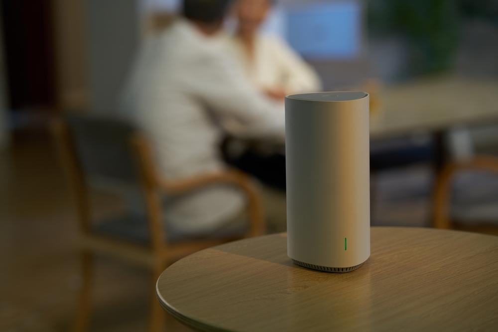 更换路由器详细介绍,怎么让路由器换一个宽带