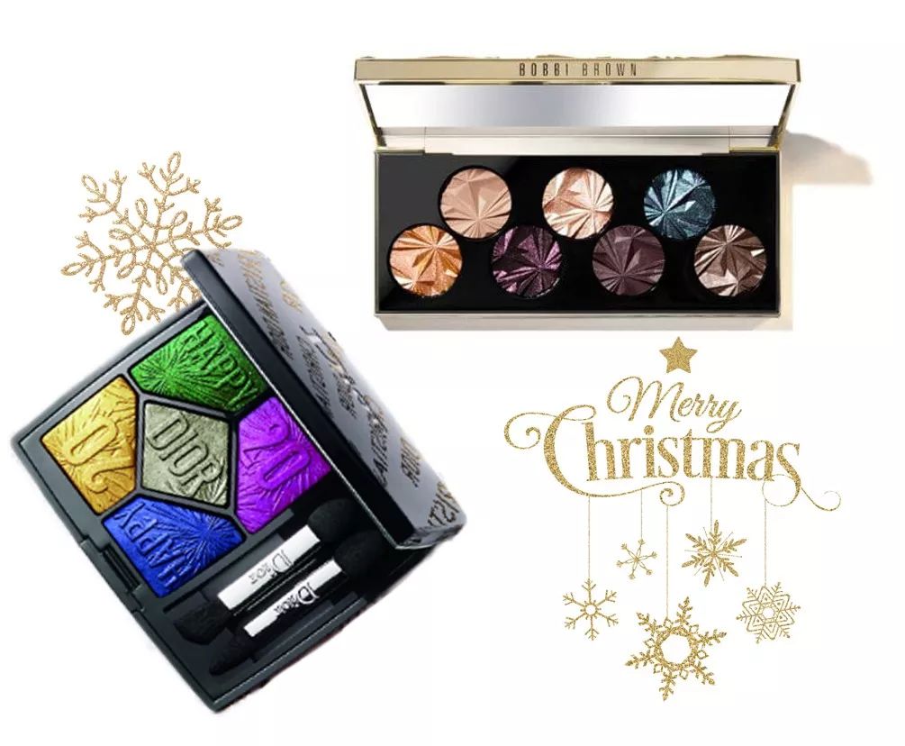 妙龄少女为何通宵数钱？原来是这些限定要靠抢