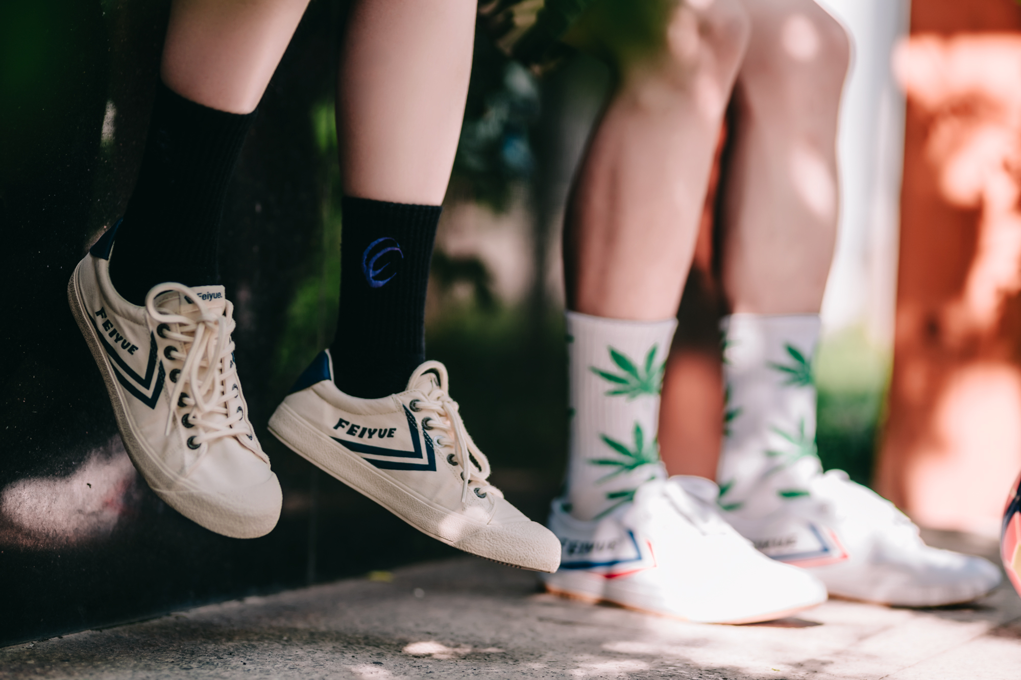 这几款便宜的老国货千万别买,良心国货这几款你用过吗