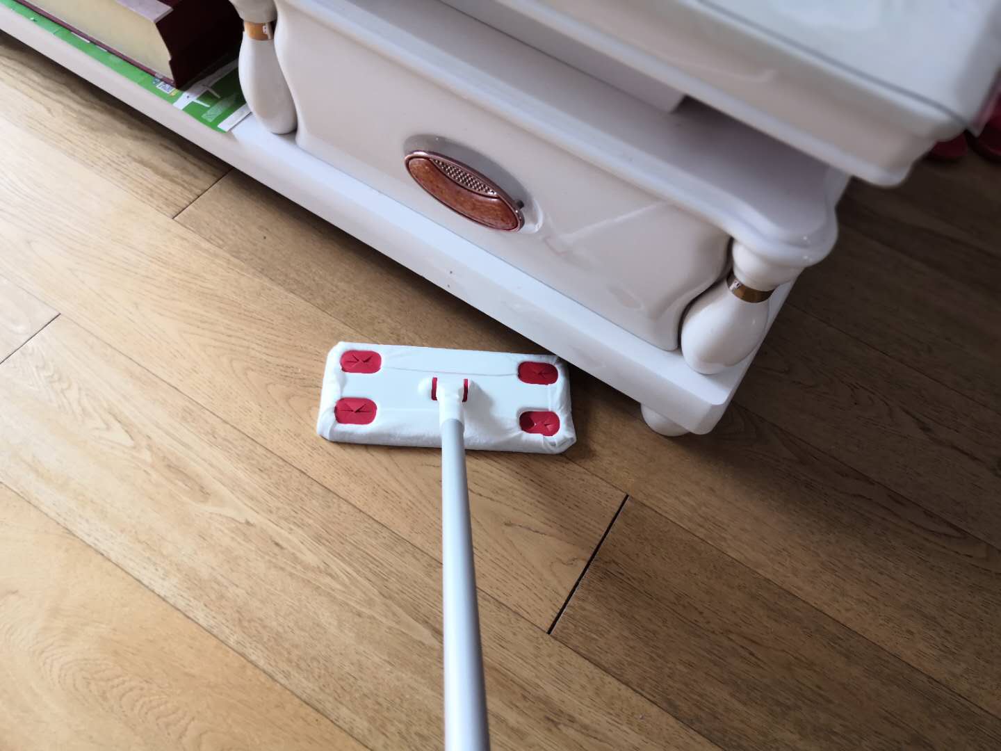 日用清洁用品宜洁,宜洁清洁用品