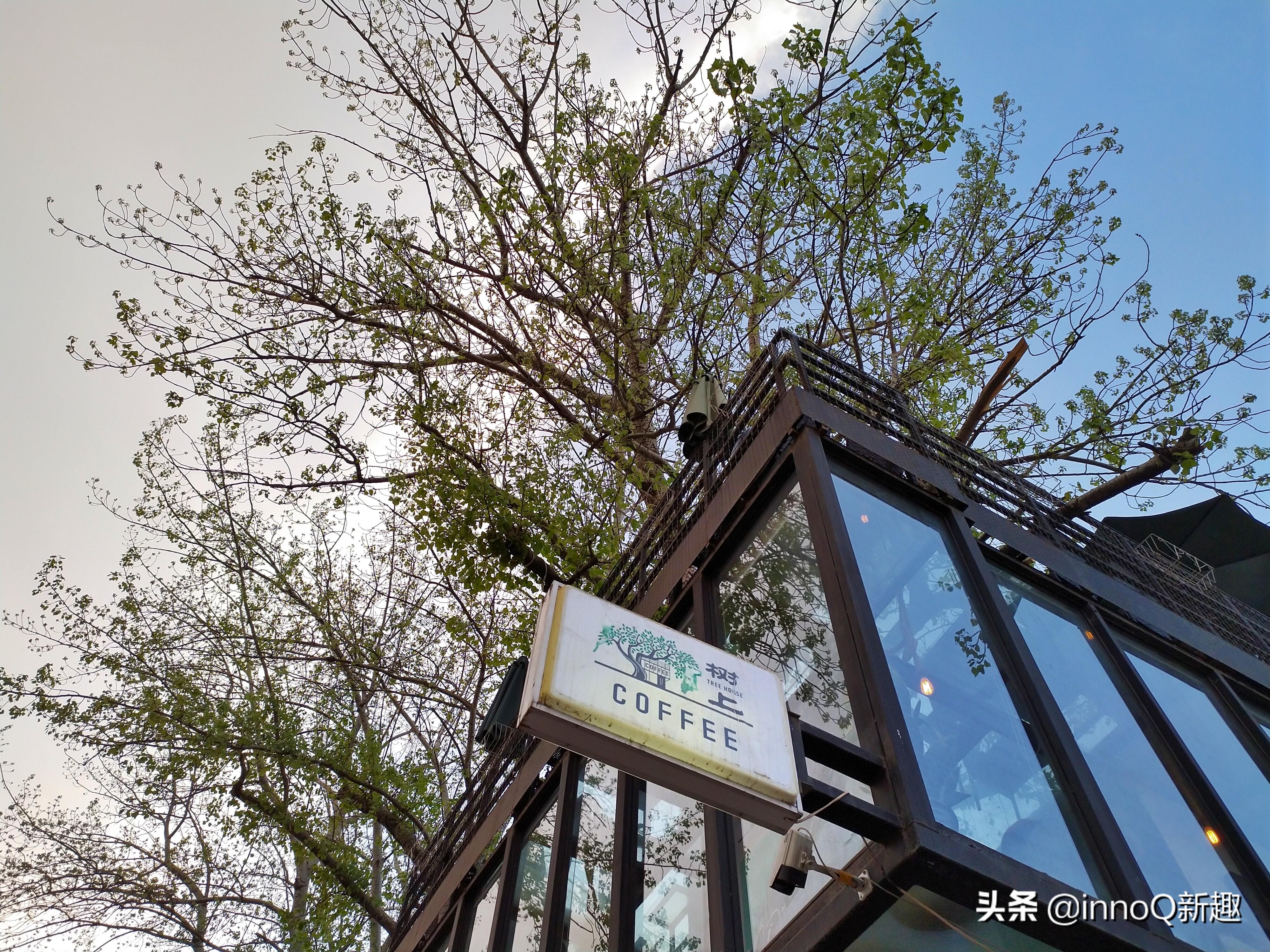 诺基亚新机发布x71王者归来,蔡司诺基亚x7