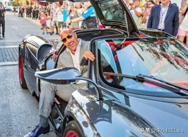 男孩到男人必经之路,男孩到男人的成长之路